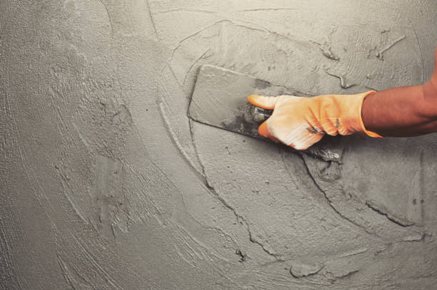 Best Concrete Repair Services  in Reamstown, PA