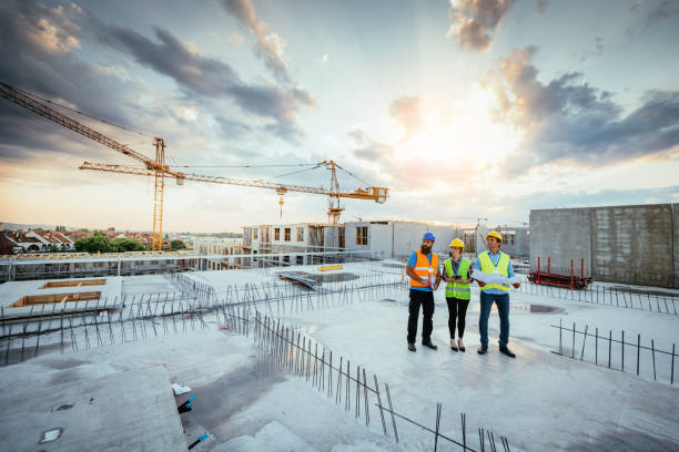  Reamstown, PA Concrete contractor Pros